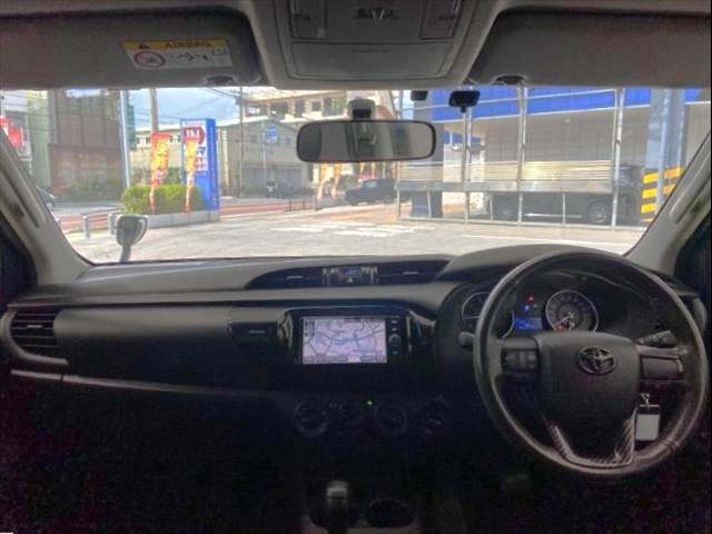 トヨタ その他