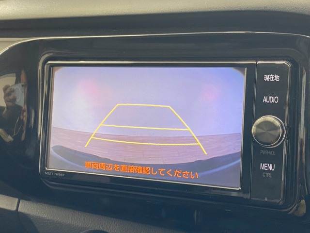 トヨタ その他
