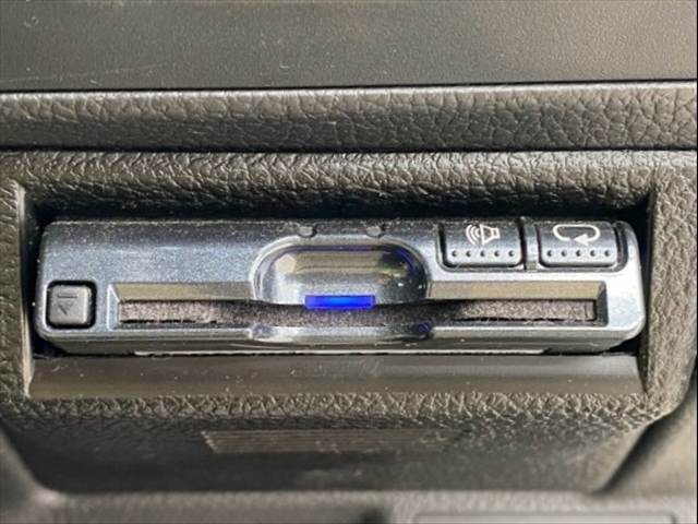スバル インプレッサXV
