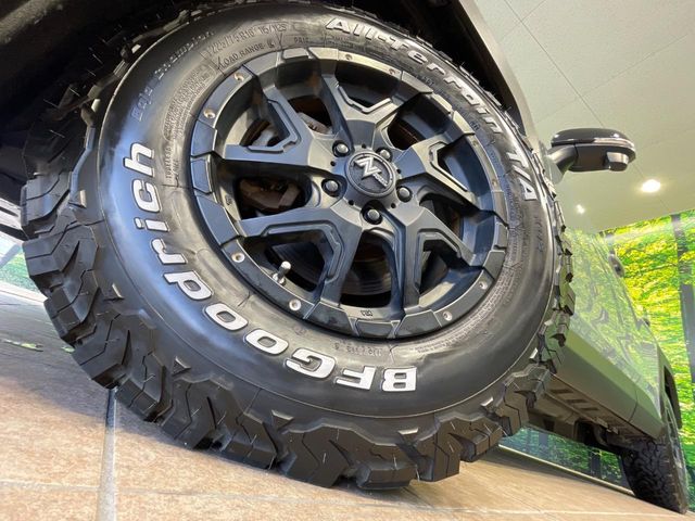 トヨタ RAV4