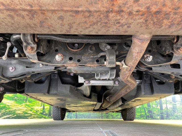 トヨタ RAV4
