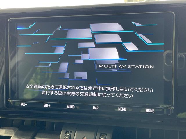 トヨタ RAV4