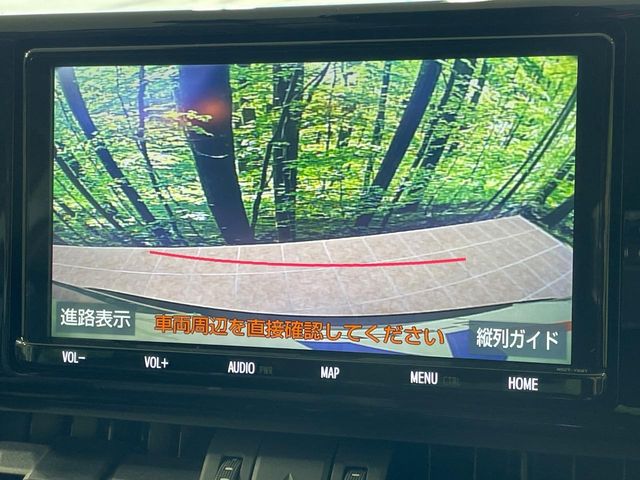 トヨタ RAV4