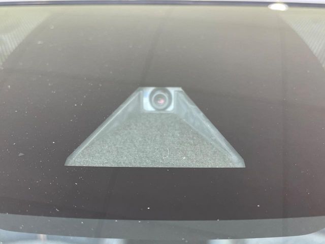 トヨタ RAV4