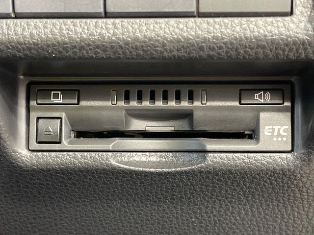 トヨタ RAV4