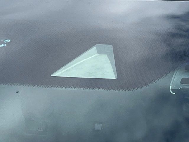 ホンダ CR-V