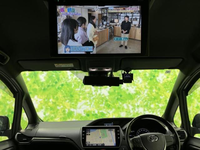 トヨタ エスクァイア