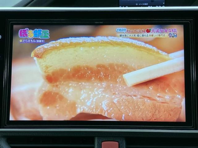 トヨタ エスクァイア