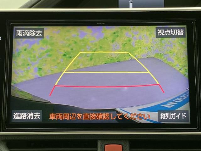 トヨタ エスクァイア