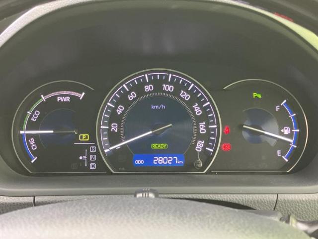 トヨタ エスクァイア