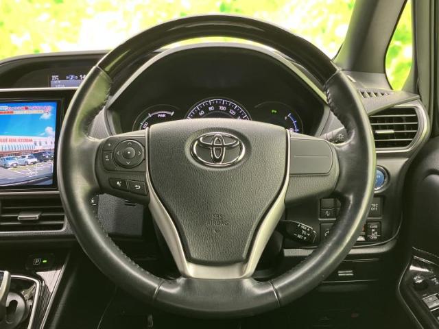 トヨタ エスクァイア