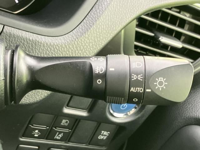 トヨタ エスクァイア