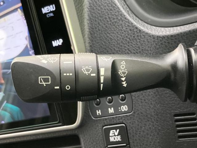 トヨタ エスクァイア