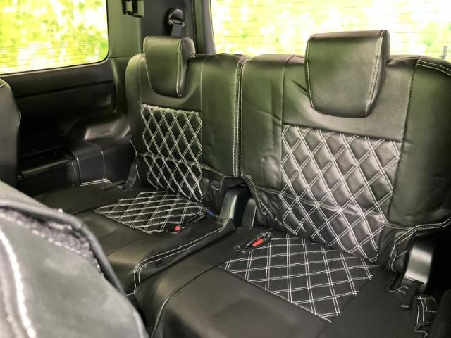 トヨタ エスクァイア