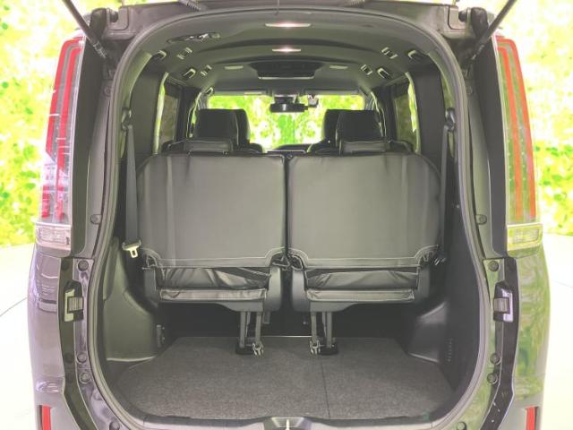 トヨタ エスクァイア