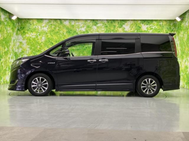 トヨタ エスクァイア