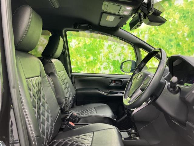 トヨタ エスクァイア