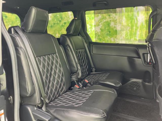 トヨタ エスクァイア