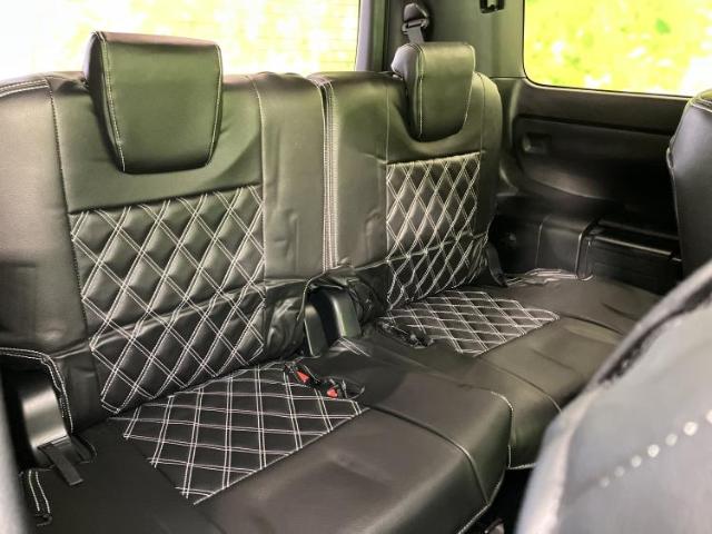 トヨタ エスクァイア