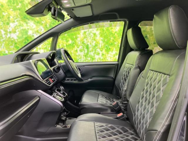 トヨタ エスクァイア