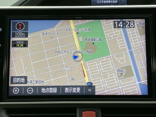 トヨタ エスクァイア