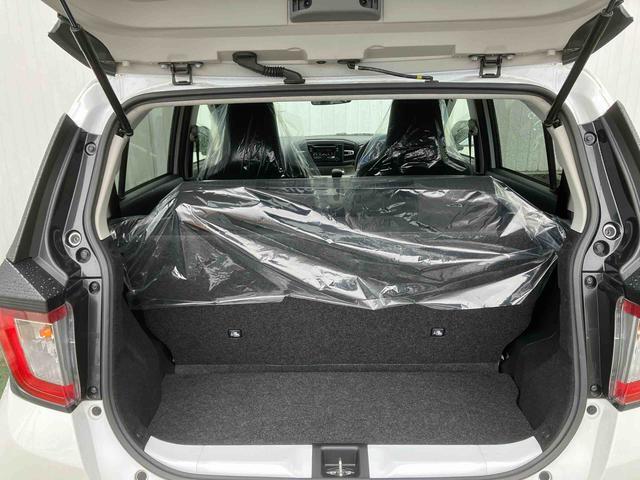 ダイハツ ミライース