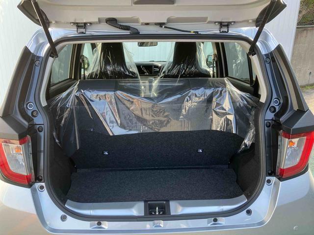 ダイハツ ミライース