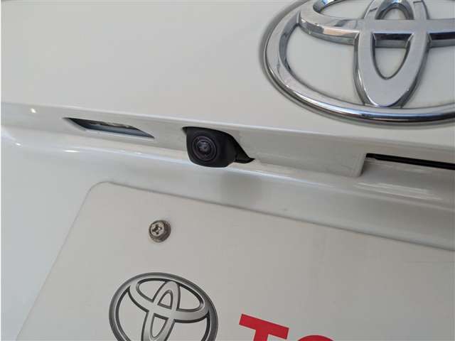 トヨタ RAV4