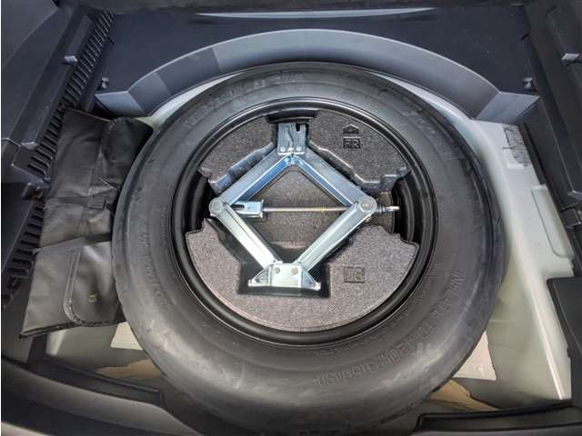 トヨタ RAV4