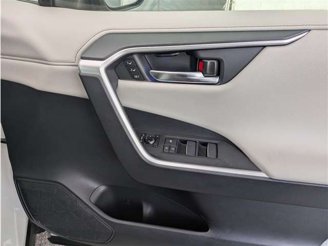 トヨタ RAV4
