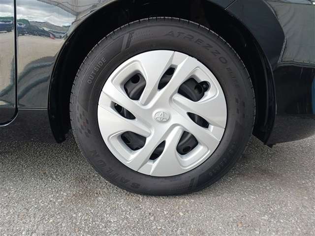 トヨタ アクア