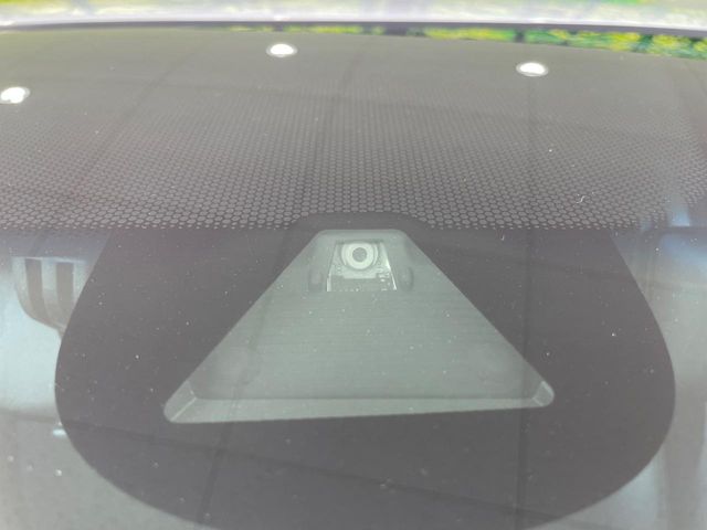 ホンダ シャトル