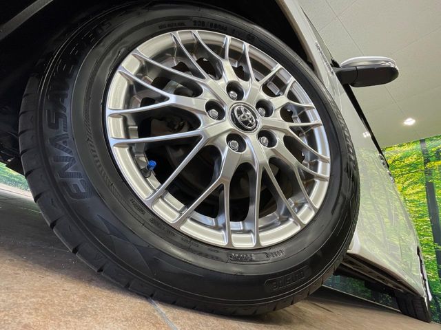 トヨタ ノア