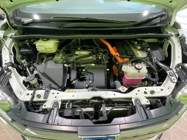 トヨタ ノア