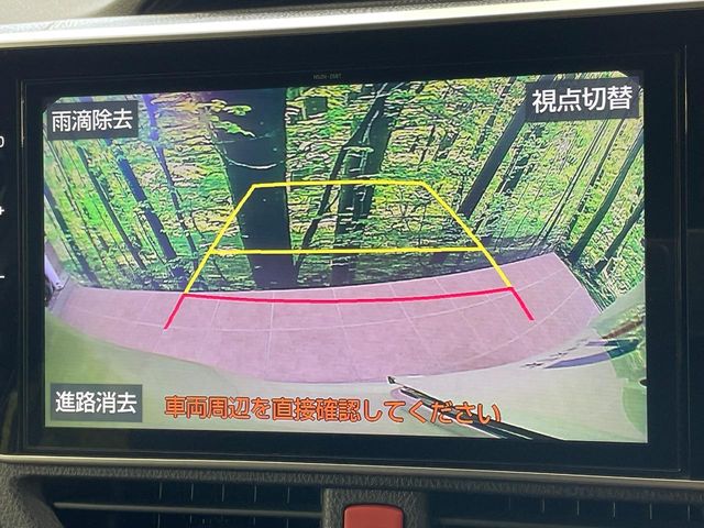 トヨタ ノア