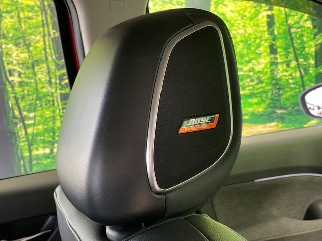 日産 ノートオーラ