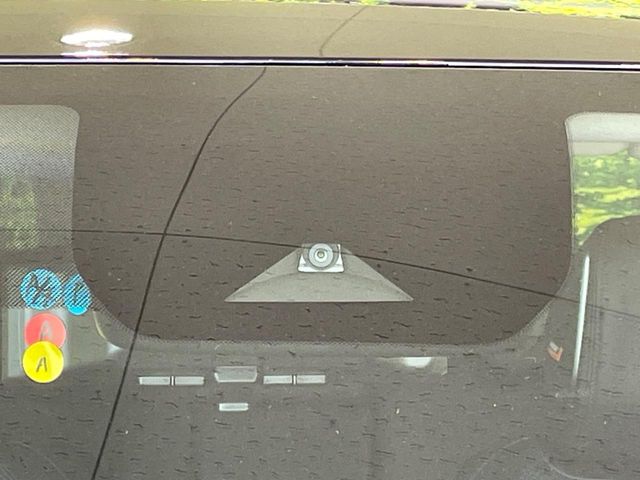 日産 ノートオーラ