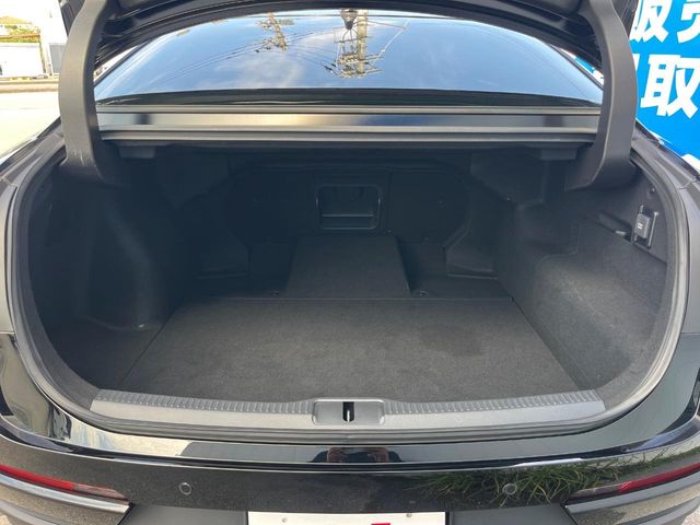 トヨタ クラウンクロスオーバー