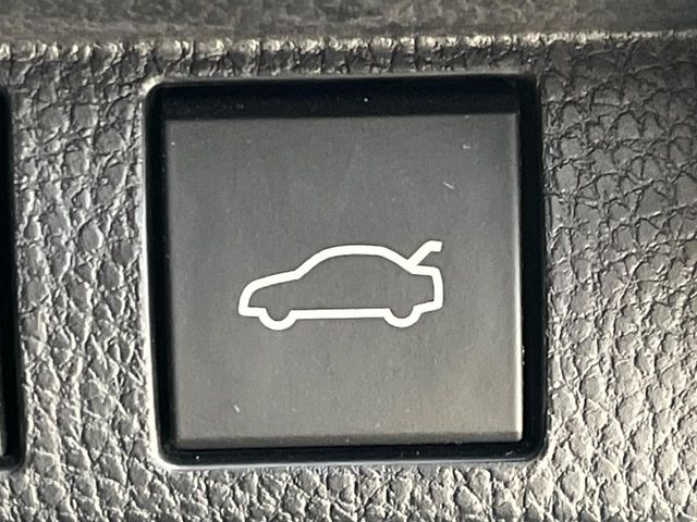 トヨタ クラウンクロスオーバー