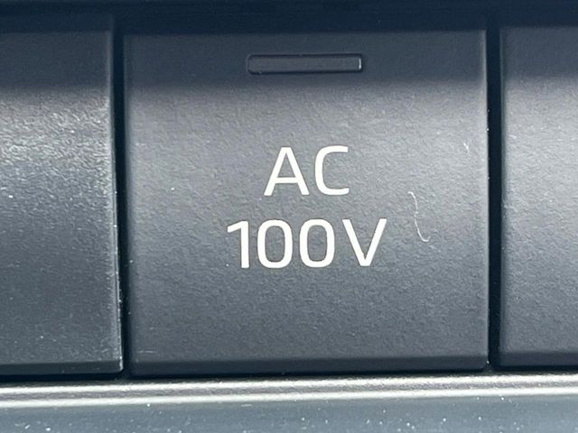 トヨタ クラウンクロスオーバー