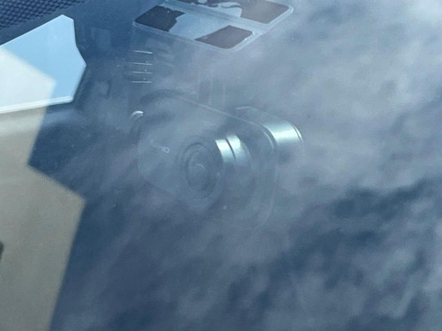 トヨタ クラウンクロスオーバー