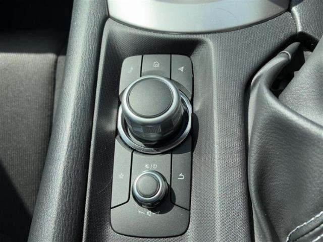 マツダ ロードスター