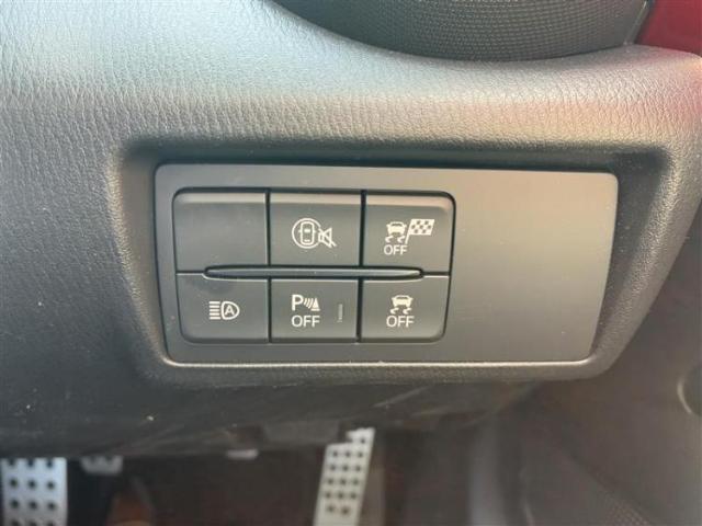 マツダ ロードスター