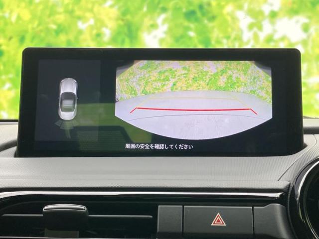 マツダ ロードスター