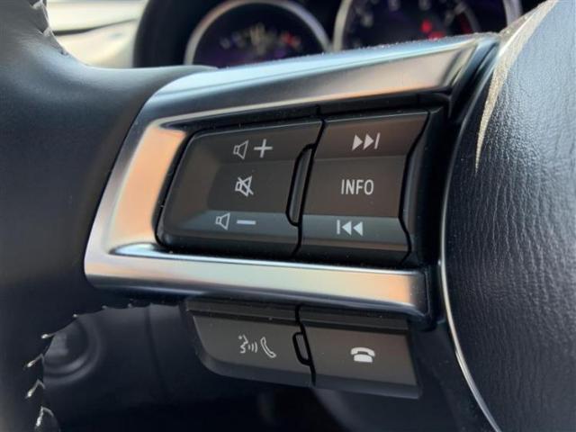 マツダ ロードスター