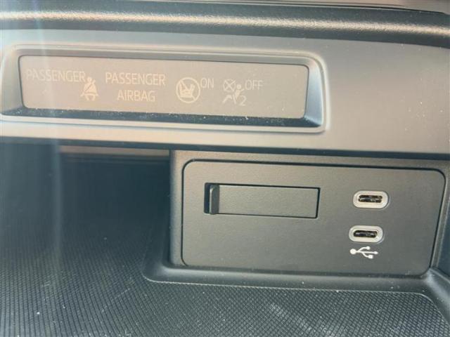 マツダ ロードスター