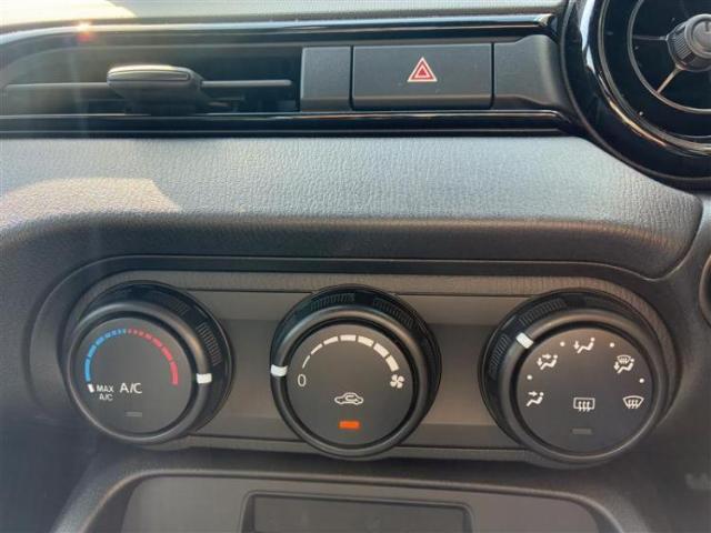 マツダ ロードスター