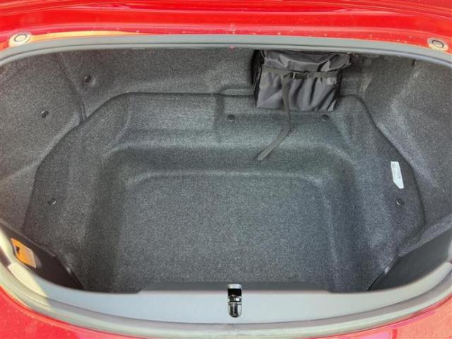 マツダ ロードスター