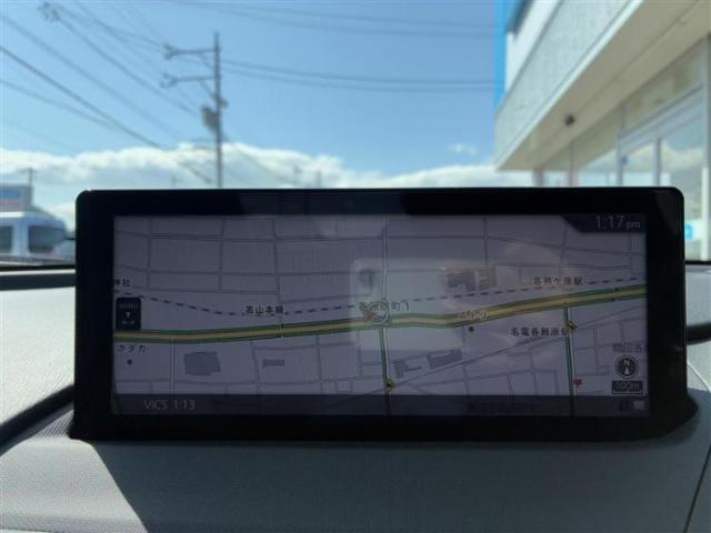 マツダ ロードスター