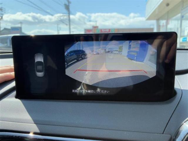 マツダ ロードスター